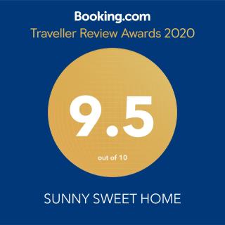 SUNNY SWEET HOME - Dilijan - 0