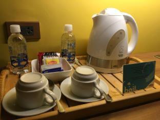 Microtel by Wyndham General Santos - 2