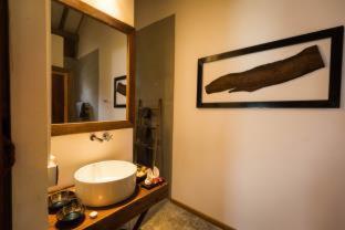 Kampot River Residence - 7