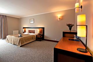 Łeba Hotel & Spa - 5