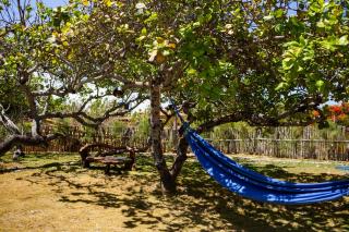 Beach House- KiteAliCori - Ponta do Anel - 7