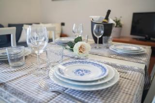 Beverly Park Residence - Tirrenia - 8