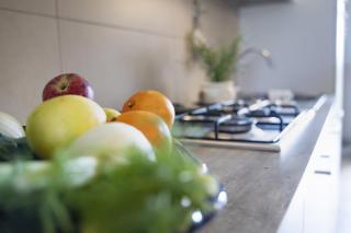 Beverly Park Residence - Tirrenia - 6