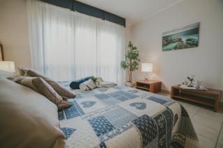 Beverly Park Residence - Tirrenia - 1