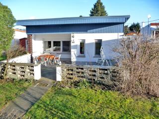 Ferienbungalow 182 - Stahlbrode - 3