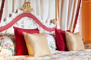 Beryl Country House - Wells - 9