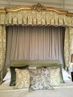 Beryl Country House - Wells - 8
