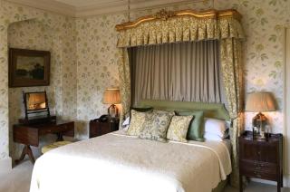 Beryl Country House - Wells - 7