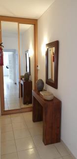 CASA MONACO vue mer - Luz - 5