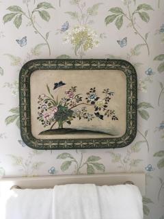 Beryl Country House - Wells - 6