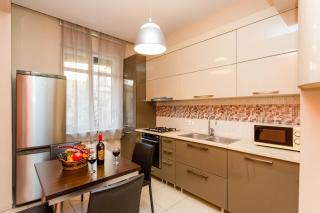 Tbilisi Apartment ll - 7