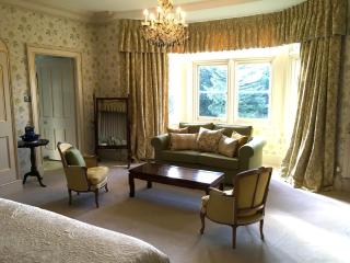 Beryl Country House - Wells - 5