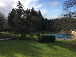Beryl Country House - Wells - 3