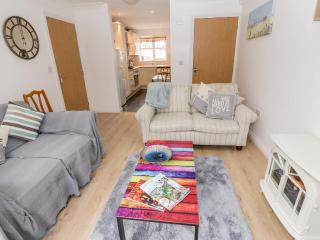 10 The Orchard - Colwyn Bay - 7