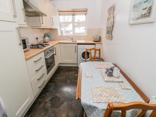 10 The Orchard - Colwyn Bay - 4