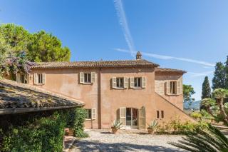 Villa Anna Maria - Centobuchi - 2