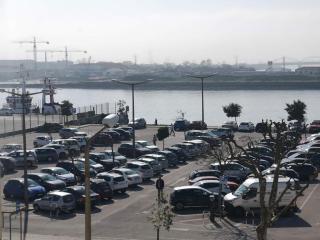 Residencial S Juliao AL - Figueira da Foz - 9