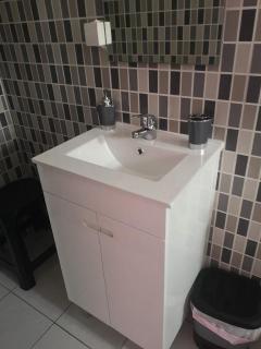 Residencial S Juliao AL - Figueira da Foz - 6