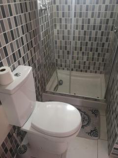 Residencial S Juliao AL - Figueira da Foz - 5