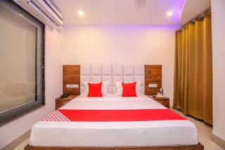 Itsy Hotels O3 - 7