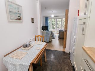 10 The Orchard - Colwyn Bay - 2