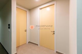 Windmill Premier Suites Genting Highlands - 9