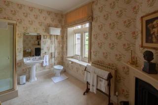 Beryl Country House - Wells - 2