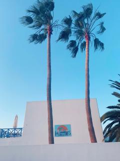 Puerto del Carmen Luxury Apartment - 8
