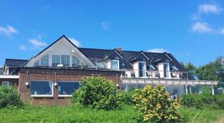 Lodge am Meer - Glücksburg - 9