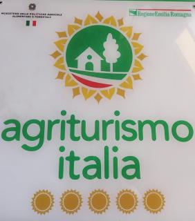 FATTORIA DELLA BILANCIA - San Giovanni in Marignano - 9