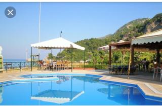 Lavender House (Glyfada beach) - Glyfada - 8