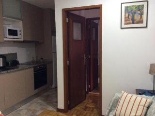 Casa Gonçalves - 3
