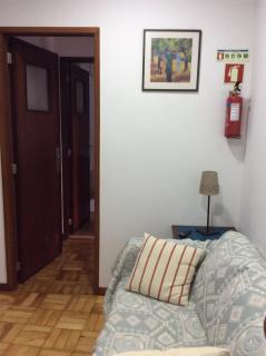 Casa Gonçalves - Fânzeres - 1