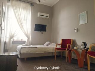 Rynkowy - Rybnik - 7