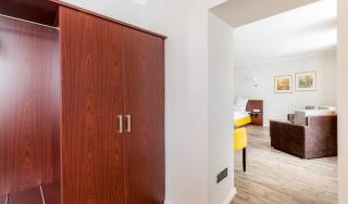 Altstadt-Hotel - Amberg - 6