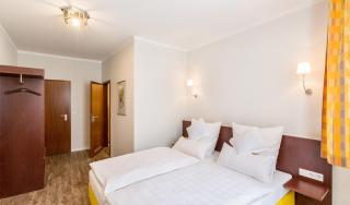 Altstadt-Hotel - Amberg - 5