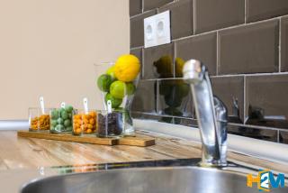 Holidays2Malaga Parras Comfort - Málaga - 1