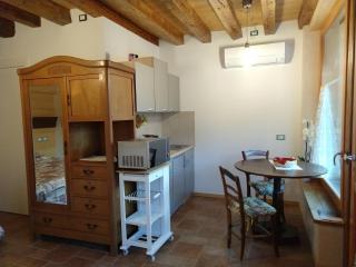 Agriturismo "Antico Borgo" - Marostica - 3