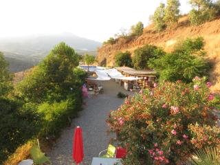 Nido Aguila Blanca - 7