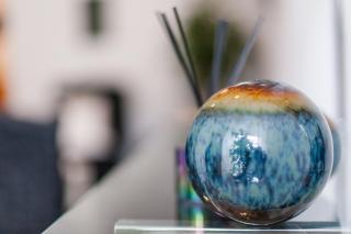 Luxurious two bedroom apartment A kwartier Center - 4