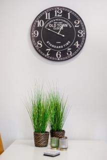 Luxurious two bedroom apartment A kwartier Center - Groningen - 5