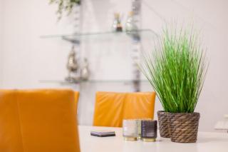 Luxurious two bedroom apartment A kwartier Center - Groningen - 8