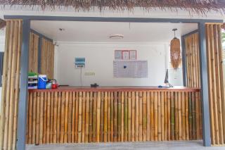 Bohol Sojourn Villa Alona - Panglao - 3