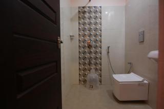 Hotel Apple Suites - 1
