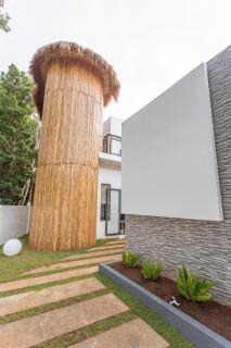 Bohol Sojourn Villa Alona - 4