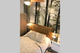 Stylish Rooms- habitaciones ELCHE CENTRO- - Elche - 8
