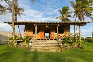 Tree Bies Resort - Oficial - 8