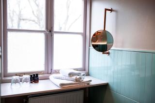 Hesselby Slott - Stoccolma - 6