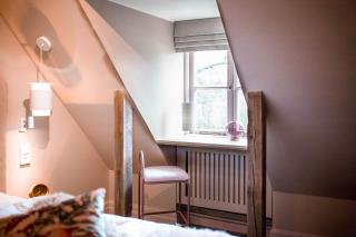 Hesselby Slott - 8