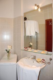 Beverly Park Residence - Tirrenia - 5